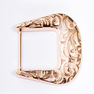 Produto - RBJ Metais