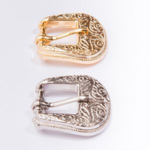 Produto - RBJ Metais