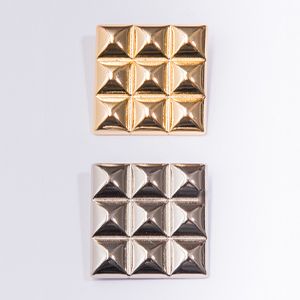 Produto - RBJ Metais