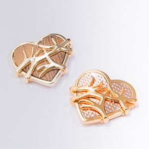 Produto - RBJ Metais