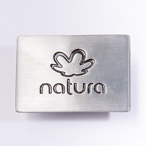 Produto - RBJ Metais