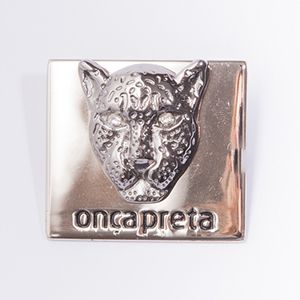 Produto - RBJ Metais