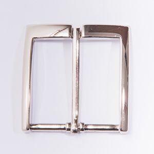 Produto - RBJ Metais